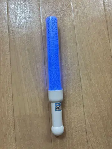 NMB48 응원봉