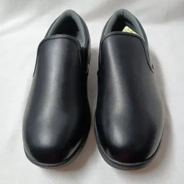 쿡 슈즈 TT 4120