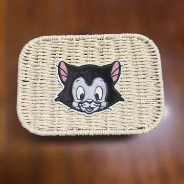 피가로 숄더백 체인 포함