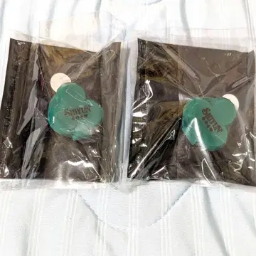 시윤 링 라이트