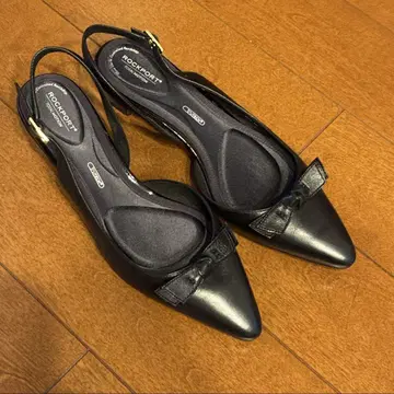 ROCKPORT 샌들