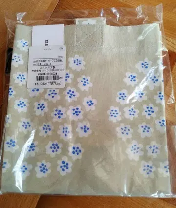 마리메꼬 토트백