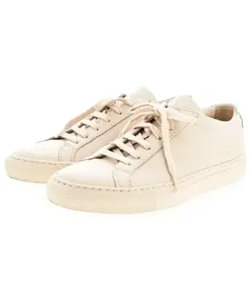 COMMON PROJECTS 스니커즈 여성용
