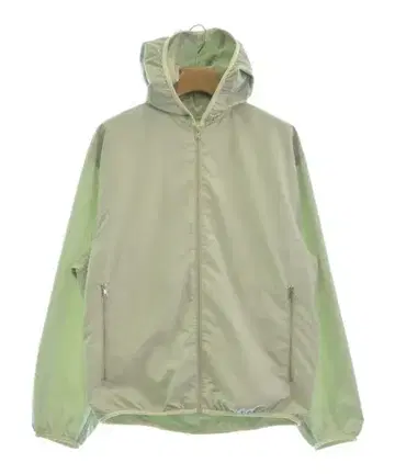JIL SANDER + 블루종 (기타) 여성용