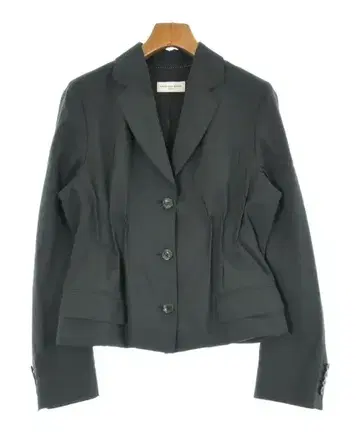 DRIES VAN NOTEN 자켓 여성용