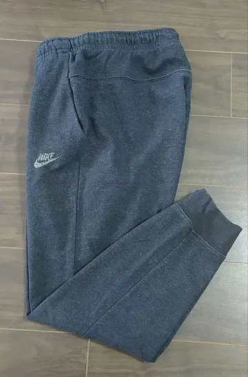 [NIKE] 나이키 스웨트 조거 팬츠