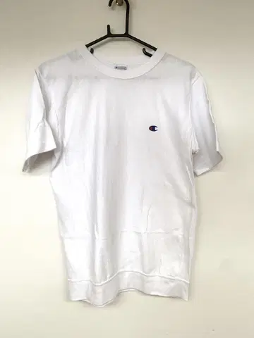 2 champion 챔피온 REVERSE WEAVE 리버스 위브 T