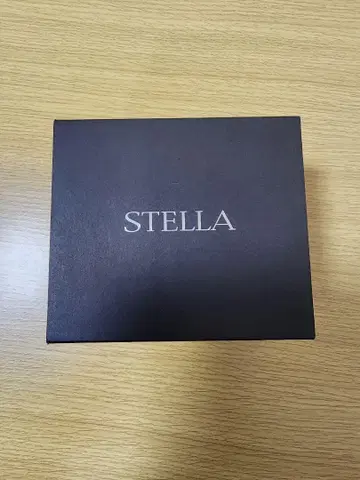 [컨디션 최상] 18 스텔라 2500SHG