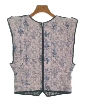 MARANT ETOILE 베스트 여성용