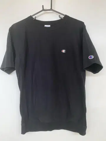 3champion 챔피온 REVERSE WEAVE 리버스 위브 T