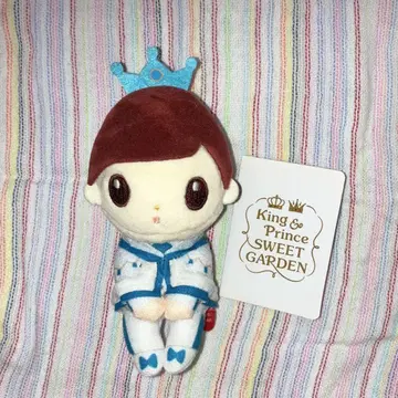 진구지 유타 춋코리상