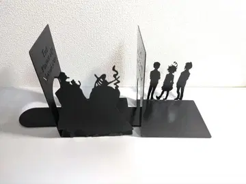 [약네바] 책꽂이 응모자 전원 서비스