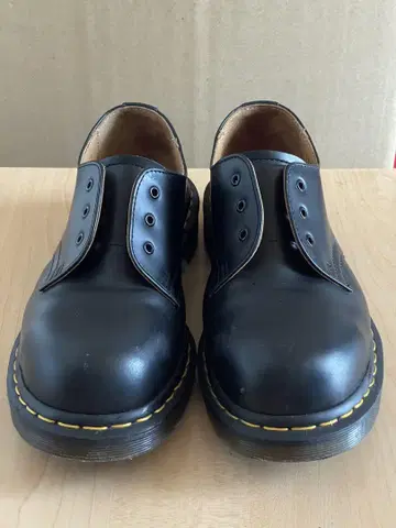 Dr. Martens [ 1925 5400 ]