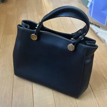 마르코 비안치니 핸드백
