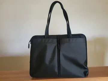 Samsonite United Arrows 별주 서브림 토트백