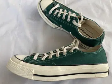 CONVERSE CHUCK TAYLOR CT70 컨버스 올스타