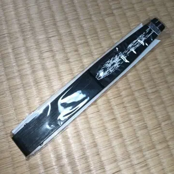 BABYMETAL 부채 여름 페스티벌 굿즈