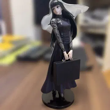 사카모토 피규어 MASTERLISE EXPICE vol.2 대불
