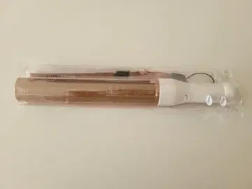 초특급 마사히로 응원봉