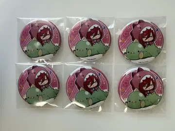 블루 록 치기리 효마 갸오 컬렉션