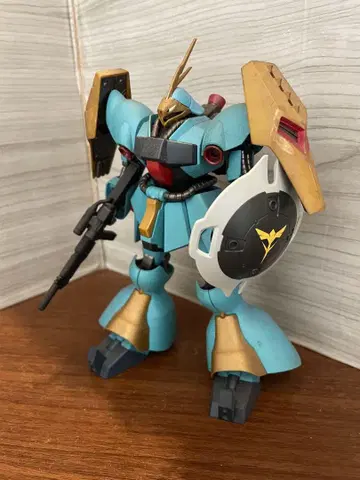 hg 야크트 도가 정크 제품