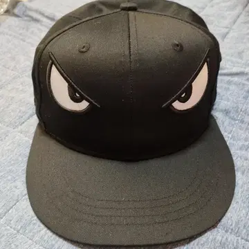 마리오 킬러 캡 로켓