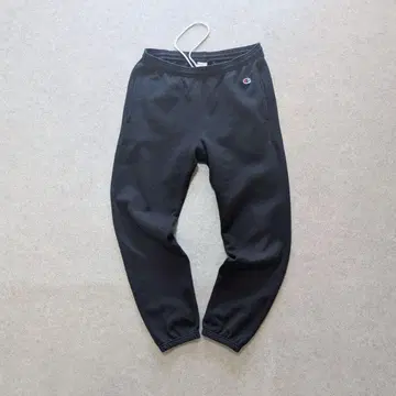 Champion 9oz Terry Fleece 스웨트 팬츠