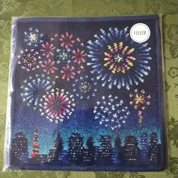 새상품 페일러 불꽃놀이