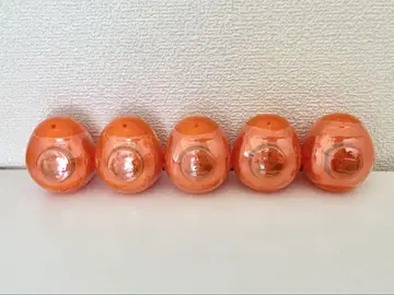 하이큐!! 사운드롭 히나타 쇼요