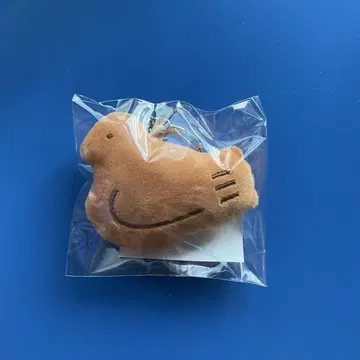비둘기 홀더 큐 홀더 비둘기 사브레 키체인