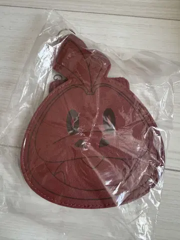패스 케이스 포켓몬 뜨아거 포켓몬 센터