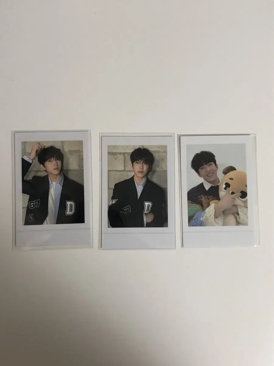 Product Details - 1