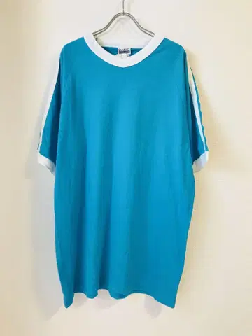 vintage T셔츠