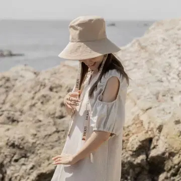 mignon 미뇽 원피스