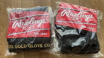 Rawlings 글러브 주머니