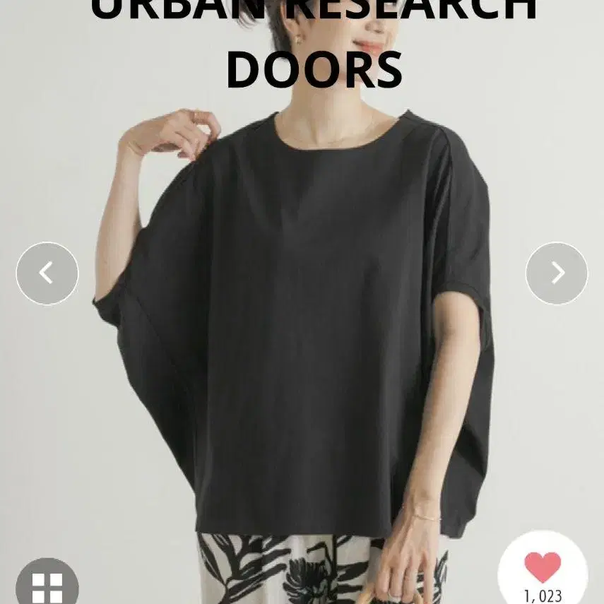 1번째 상품 이미지