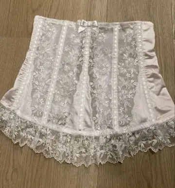 세모아 브라이덜 이너