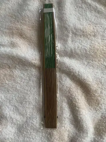 초특급 타쿠야 부채