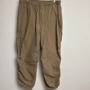 Nautica 베이지 이지 팬츠 XXL