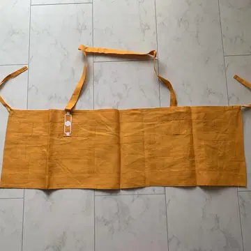가사