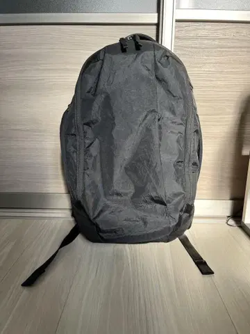 Able Carry Max Backpack X-Pac 에이블캐리