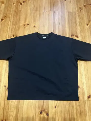 wide dad SHADE TECH T-SHIRTS