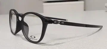 OAKLEY Pitchman R OX8105F-0150 새틴 블랙