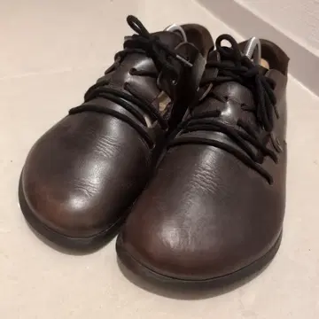 birkenstock 버켄스탁 몬타나