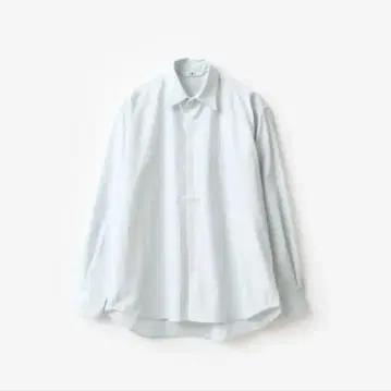 [새상품] SGGM Arrow Shirt 셔츠 코튼 일본제 XXL