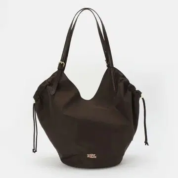 OUTDOOR PRODUCTS Boat Shape Tote 숄더백