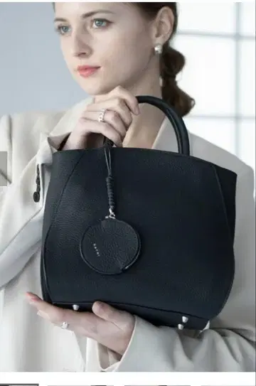 hayni Crymit Mini 크리미토미니
