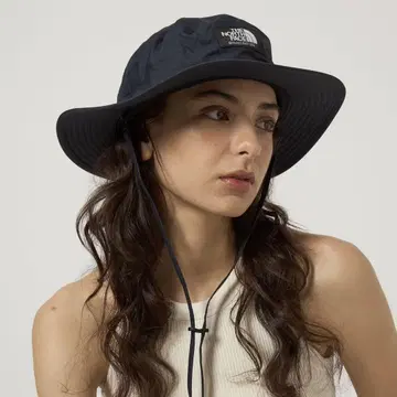 THE NORTH FACE 호라이즌 햇 블랙