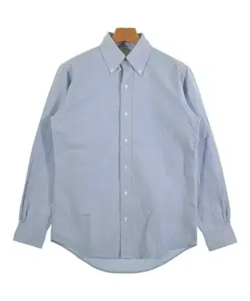 Brooks Brothers 드레스 셔츠 남성용