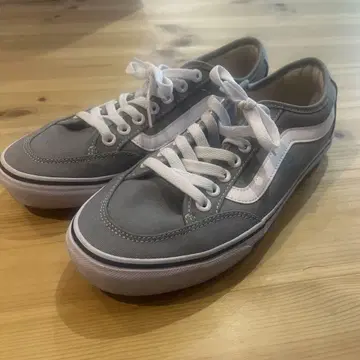 VANS 26.5